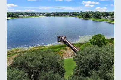 8628 Granada Boulevard, Orlando, FL 32836 - Photo 48