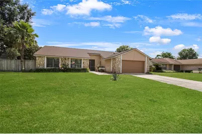 8628 Granada Boulevard, Orlando, FL 32836 - Photo 2
