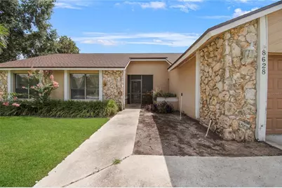 8628 Granada Boulevard, Orlando, FL 32836 - Photo 4