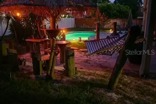 8628 Granada Blvd, Orlando, FL 32836 - Photo 24
