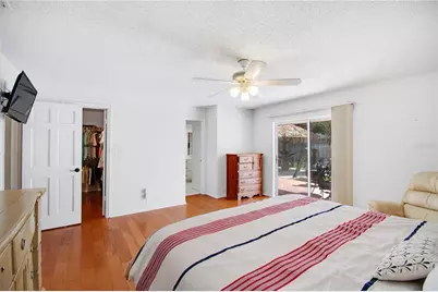8628 Granada Boulevard, Orlando, FL 32836 - Photo 28