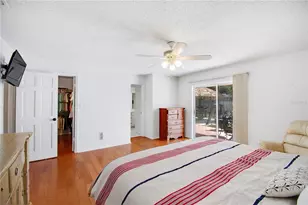 8628 Granada Blvd, Orlando, FL 32836 - Photo 28