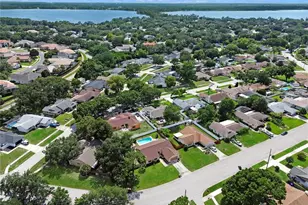8628 Granada Blvd, Orlando, FL 32836 - Photo 40