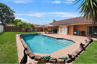 8628 Granada Boulevard, Orlando, FL 32836 - Photo 18