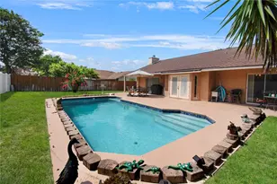 8628 Granada Blvd, Orlando, FL 32836 - Photo 18
