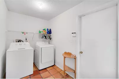 8628 Granada Boulevard, Orlando, FL 32836 - Photo 36