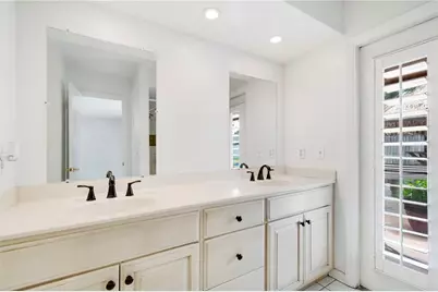 8628 Granada Boulevard, Orlando, FL 32836 - Photo 30