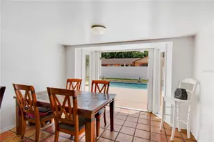 8628 Granada Blvd, Orlando, FL 32836 - Photo 12