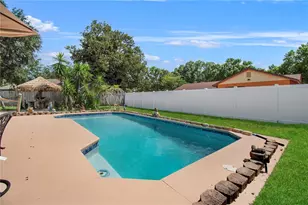 8628 Granada Blvd, Orlando, FL 32836 - Photo 16