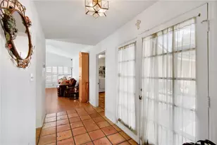 8628 Granada Blvd, Orlando, FL 32836 - Photo 26