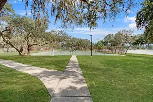 8628 Granada Blvd, Orlando, FL 32836 - Photo 52