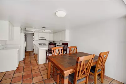8628 Granada Boulevard, Orlando, FL 32836 - Photo 14