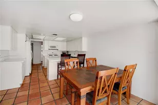 8628 Granada Blvd, Orlando, FL 32836 - Photo 14