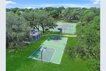8628 Granada Boulevard, Orlando, FL 32836 - Photo 50