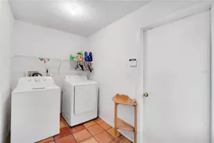 8628 Granada Blvd, Orlando, FL 32836 - Photo 34