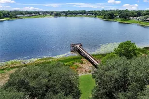 8628 Granada Blvd, Orlando, FL 32836 - Photo 46