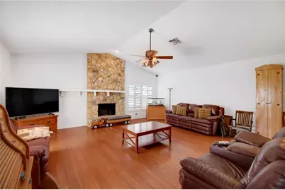 8628 Granada Boulevard, Orlando, FL 32836 - Photo 6