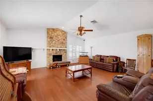 8628 Granada Blvd, Orlando, FL 32836 - Photo 6