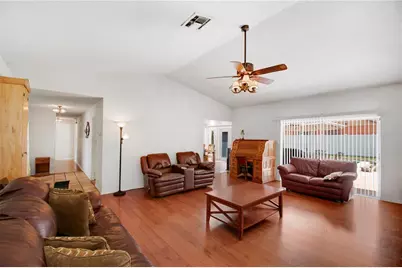 8628 Granada Boulevard, Orlando, FL 32836 - Photo 8