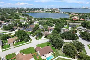 8628 Granada Blvd, Orlando, FL 32836 - Photo 40