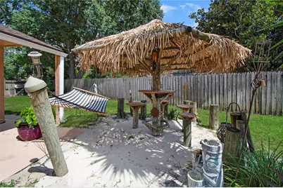 8628 Granada Boulevard, Orlando, FL 32836 - Photo 22