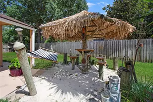 8628 Granada Blvd, Orlando, FL 32836 - Photo 22