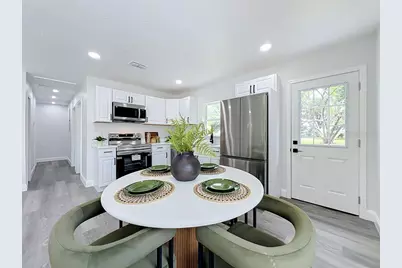825 E Church Ave, Longwood, FL 32750 - Photo 22