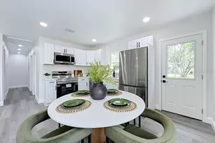 825 E Church Ave, Longwood, FL 32750 - Photo 22