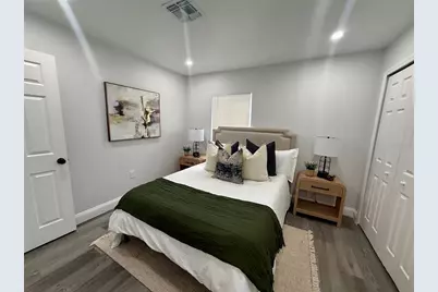 825 E Church Ave, Longwood, FL 32750 - Photo 16