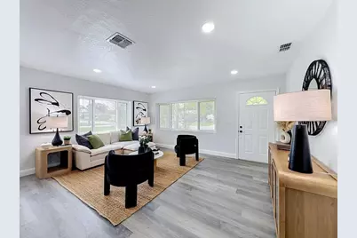 825 E Church Ave, Longwood, FL 32750 - Photo 16