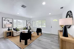 825 E Church Ave, Longwood, FL 32750 - Photo 16
