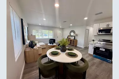 825 E Church Ave, Longwood, FL 32750 - Photo 12