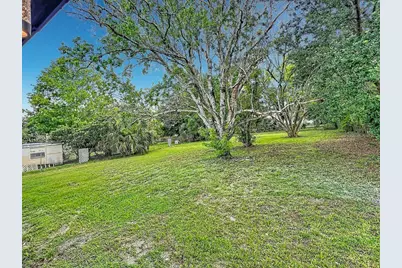 825 E Church Ave, Longwood, FL 32750 - Photo 54