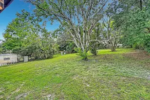 825 E Church Ave, Longwood, FL 32750 - Photo 54