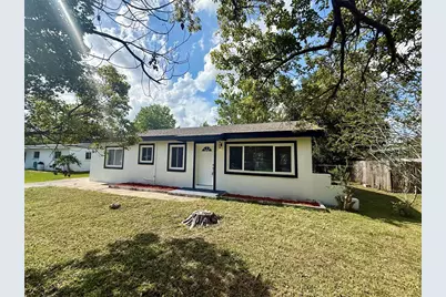 825 E Church Ave, Longwood, FL 32750 - Photo 2