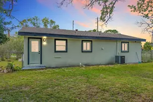 825 E Church Ave, Longwood, FL 32750 - Photo 2