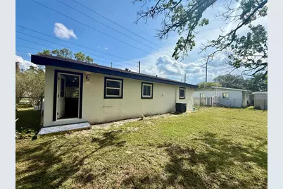 825 E Church Ave, Longwood, FL 32750 - Photo 28
