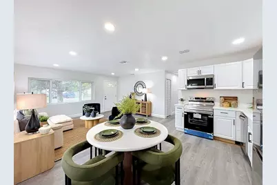 825 E Church Ave, Longwood, FL 32750 - Photo 24