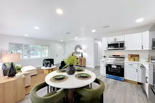 825 E Church Ave, Longwood, FL 32750 - Photo 24