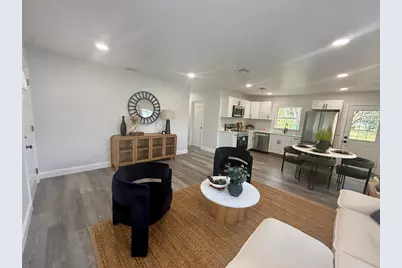 825 E Church Ave, Longwood, FL 32750 - Photo 6