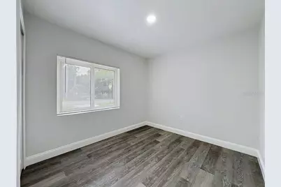 825 E Church Ave, Longwood, FL 32750 - Photo 40