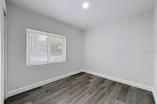 825 E Church Ave, Longwood, FL 32750 - Photo 40