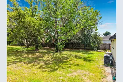 825 E Church Ave, Longwood, FL 32750 - Photo 48