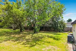 825 E Church Ave, Longwood, FL 32750 - Photo 48