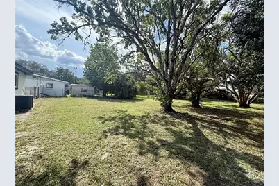 825 E Church Ave, Longwood, FL 32750 - Photo 26