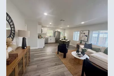 825 E Church Ave, Longwood, FL 32750 - Photo 4