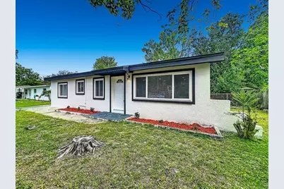 825 E Church Ave, Longwood, FL 32750 - Photo 10