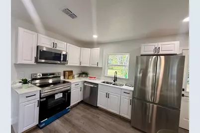 825 E Church Ave, Longwood, FL 32750 - Photo 10