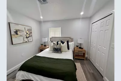 825 E Church Ave, Longwood, FL 32750 - Photo 18