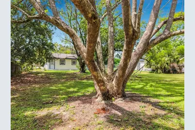 825 E Church Ave, Longwood, FL 32750 - Photo 52